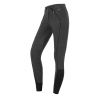 Pantalones De Equitación Fenja