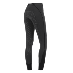 Pantalones De Equitación Fenja