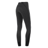Pantalones De Equitación Fenja