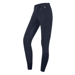Pantalones De Equitación Fenja