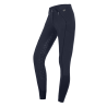 Pantalones De Equitación Fenja
