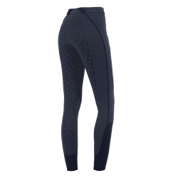 Pantalones De Equitación Fenja