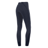 Pantalones De Equitación Fenja