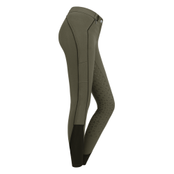 Pantalones De Equitación Fenja