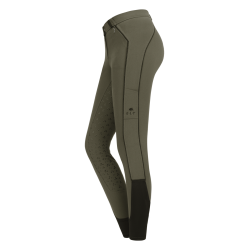 Pantalones De Equitación Fenja