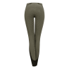 Pantalones De Equitación Fenja