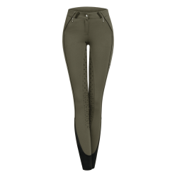 Pantalones De Equitación Fenja