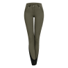 Pantalones De Equitación Fenja