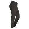 Pantalones De Equitación Dahlia Silicona