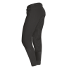 Pantalones De Equitación Dahlia Silicona