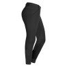 Pantalones De Equitación Dahlia Silicona