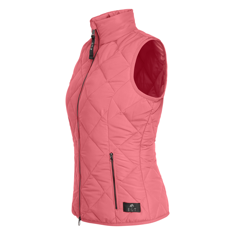 Chaleco Lightweight Meran