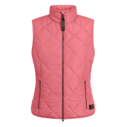 Chaleco Lightweight Meran