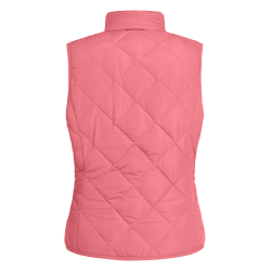 Chaleco Lightweight Meran