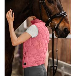 Chaleco Lightweight Meran