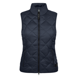 Chaleco Lightweight Meran