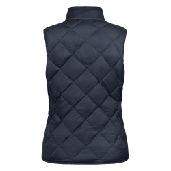 Chaleco Lightweight Meran