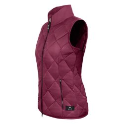 Chaleco Lightweight Meran