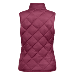 Chaleco Lightweight Meran