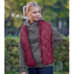 Chaleco Lightweight Meran