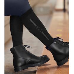 Calcetines De Equitación Merino Unisex
