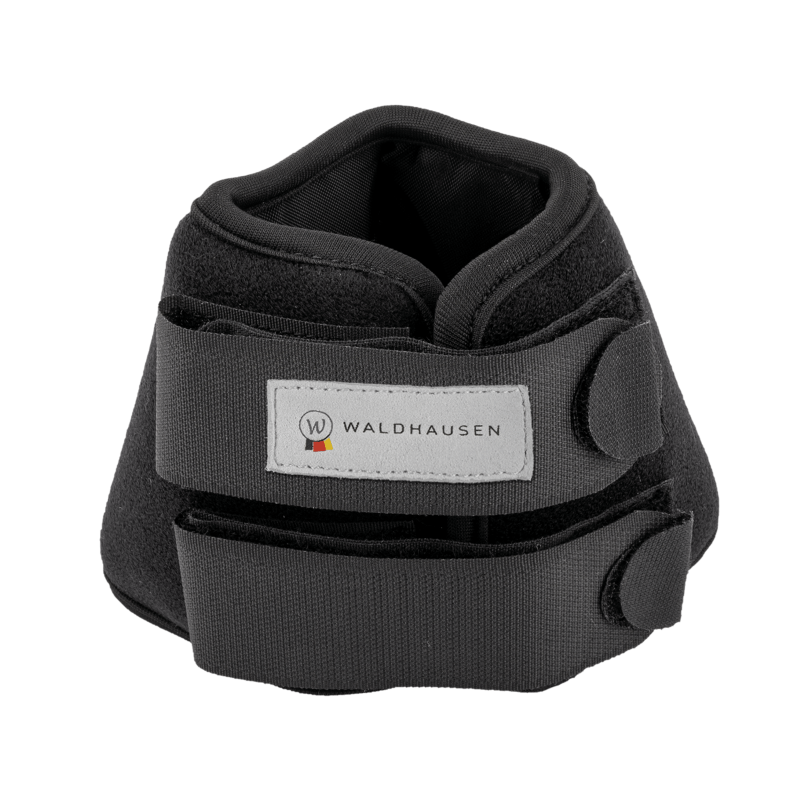 Campanas Refrescantes, Set De Un Par