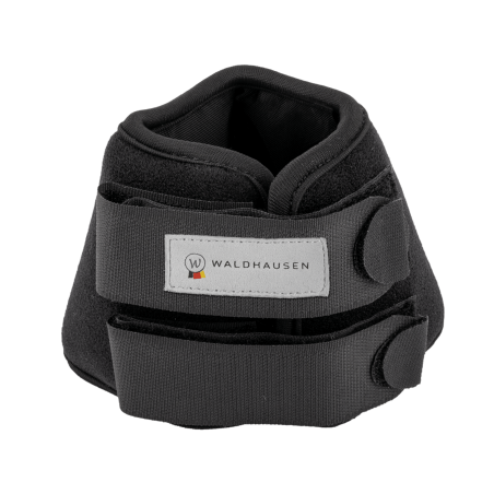 Campanas Refrescantes, Set De Un Par