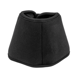 Campanas Refrescantes, Set De Un Par