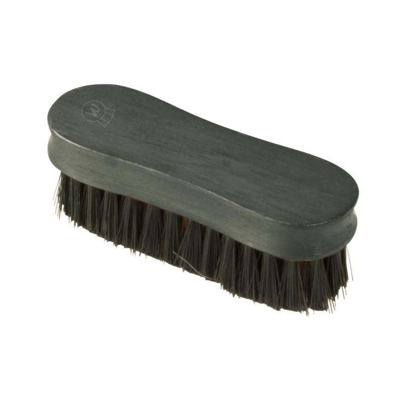 Cepillo Para Cabeza Hardwood