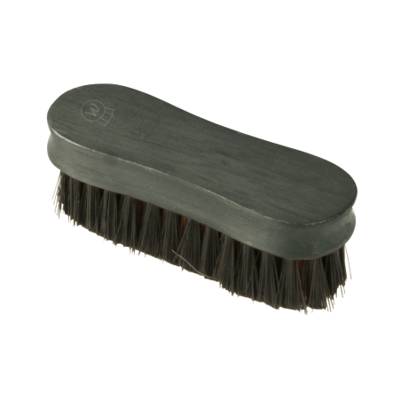 Cepillo Para Cabeza Hardwood