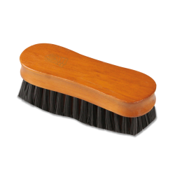 Cepillo Para Cabeza Hardwood