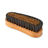 Cepillo Para Cabeza Hardwood