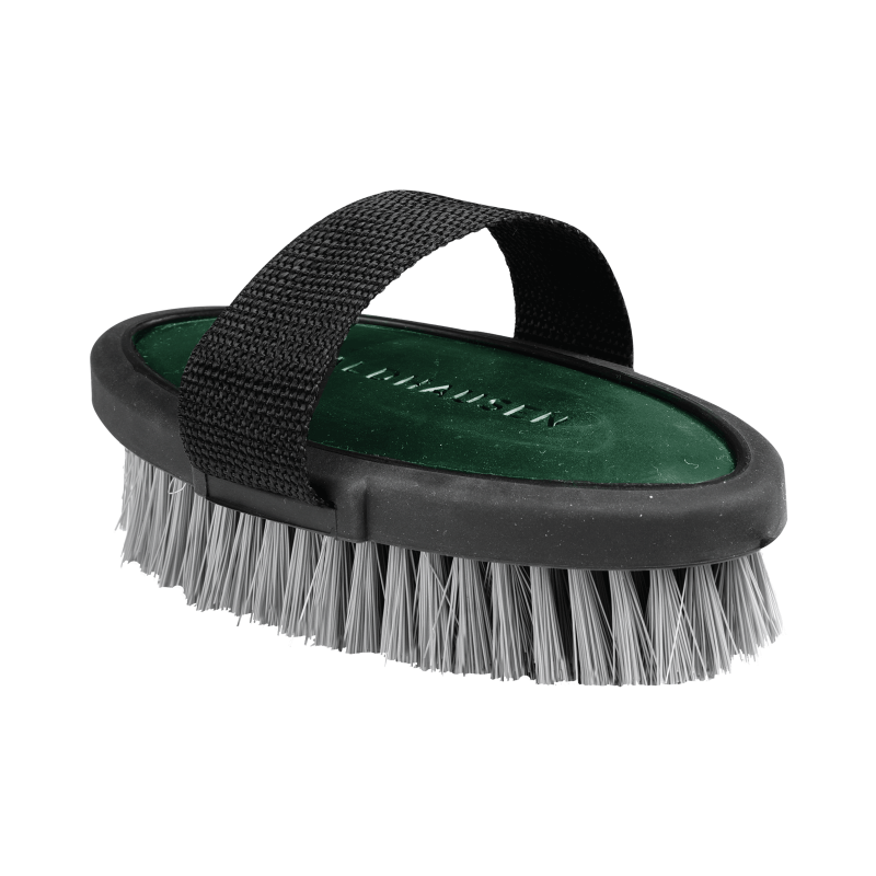 Bruza Synthetic