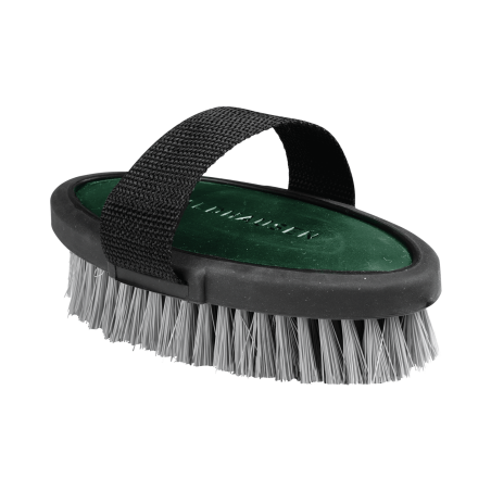 Bruza Synthetic