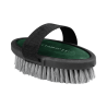 Bruza Synthetic