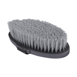 Bruza Synthetic