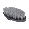 Bruza Synthetic