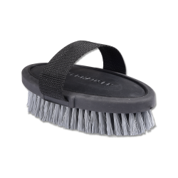 Bruza Synthetic