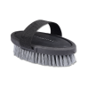 Bruza Synthetic
