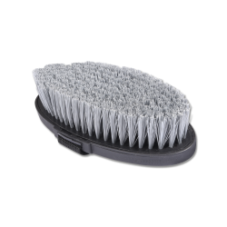 Bruza Synthetic