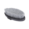 Bruza Synthetic