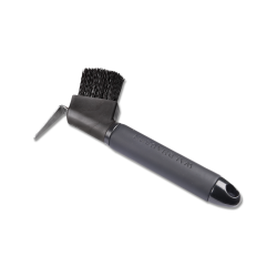 Pujavante Synthetic