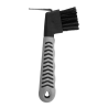 Hoof-Pick-Brush Grippy