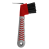 Hoof-Pick-Brush Grippy