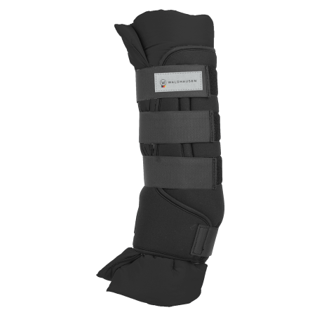 Protectores De Menudillos De Descanso, Set De Un Par