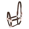 Cabezada Star Mix