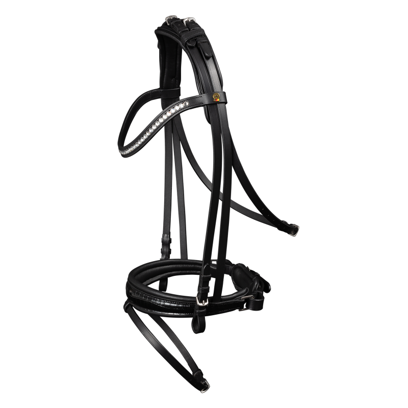 Brida Waldhausen S-Line Magic