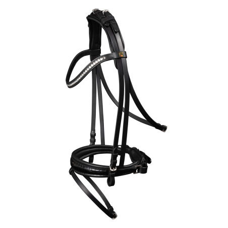 Brida Waldhausen S-Line Magic