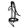 Brida Waldhausen S-Line Magic