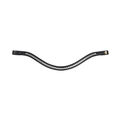 Brida Waldhausen S-Line Magic